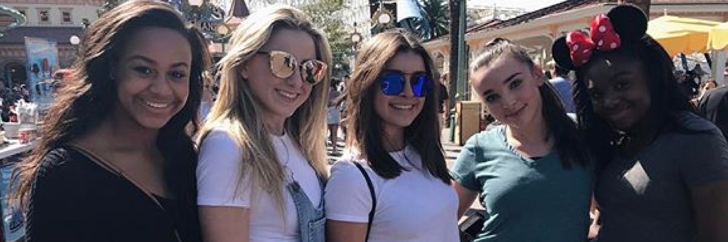 ExposingAbbyLee's profile banner image