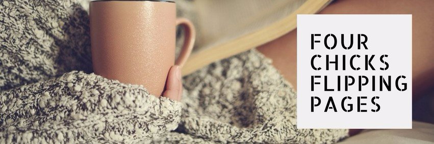 FourChicksPages's profile banner image