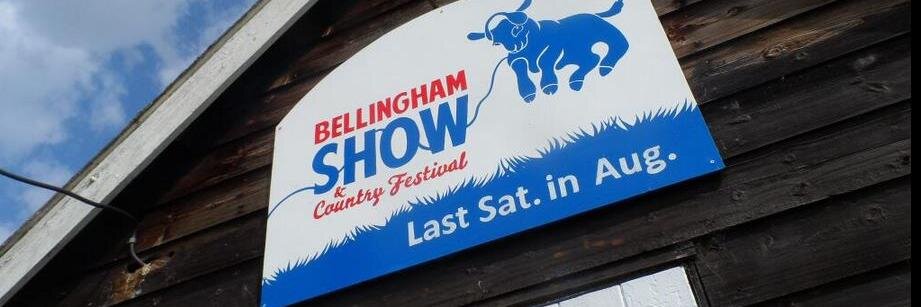 BellinghamShow banner