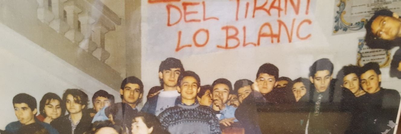 franmtortosa's profile banner image