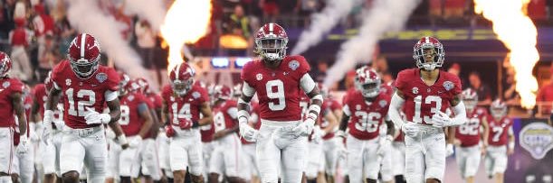 Kenneth Tubbs 🐘🅰️🏆💍 banner