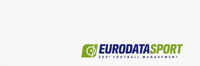 Rafa Marín banner