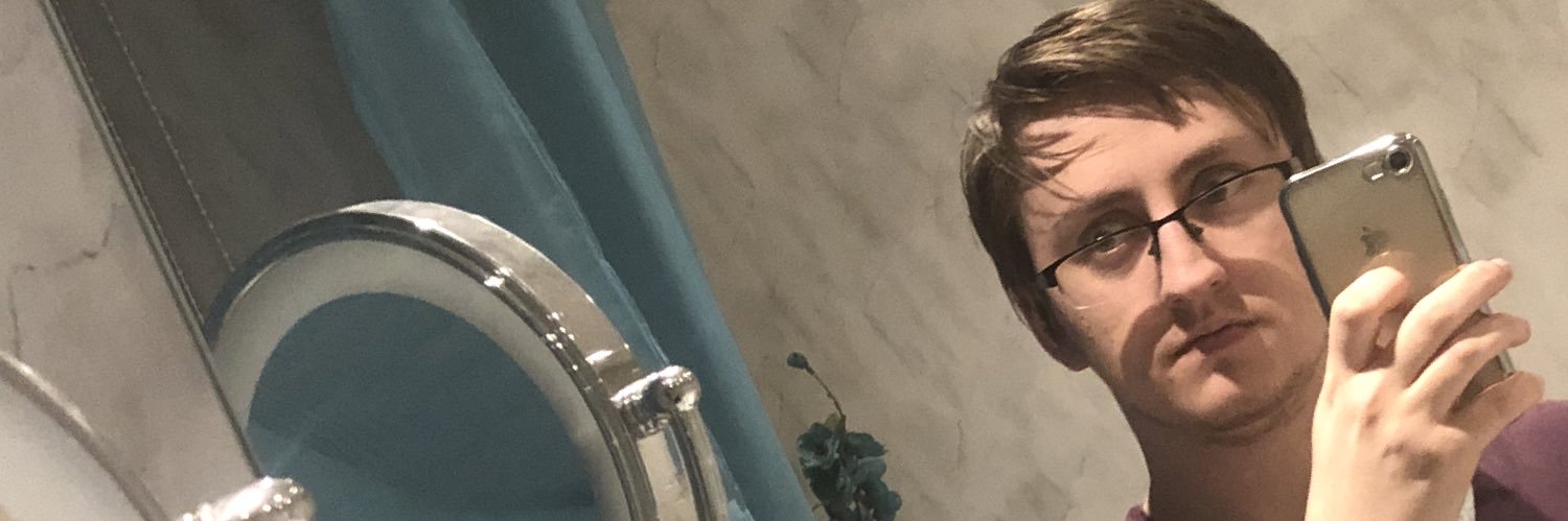 BigSephty's profile banner image