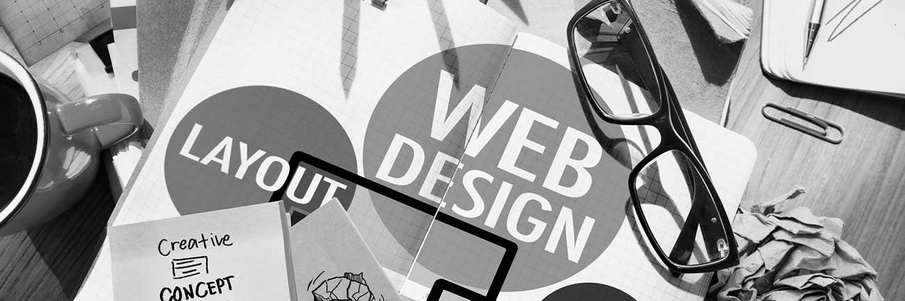 BoldEyeMedia's profile banner image
