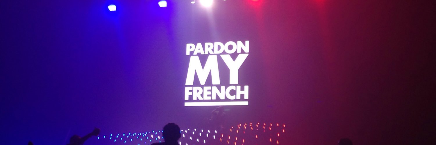 HarrisonTheMyth's profile banner image
