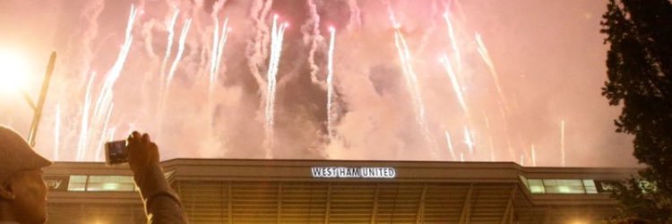 georgehak_'s profile banner image