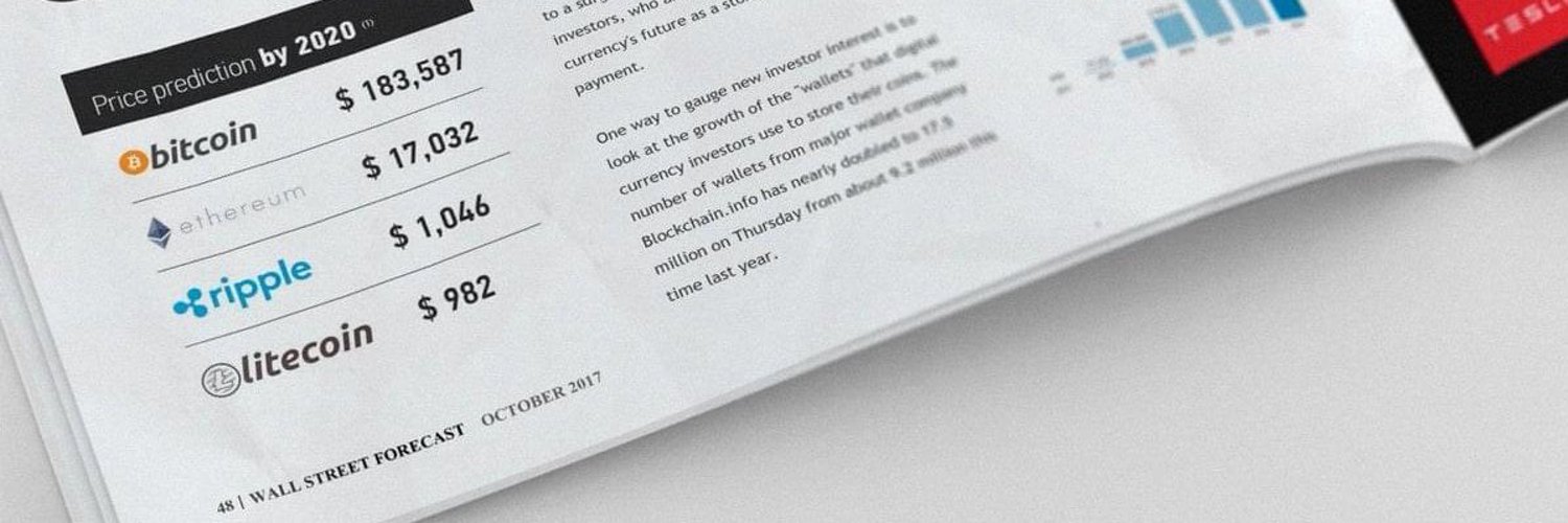 1billyone's profile banner image