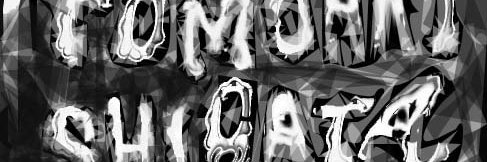 dunsmure2's profile banner image