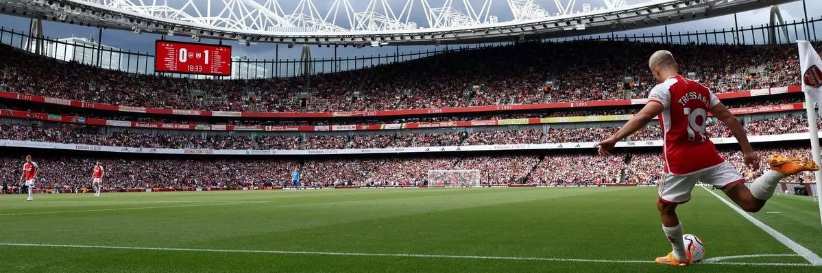 Austin Duffey banner