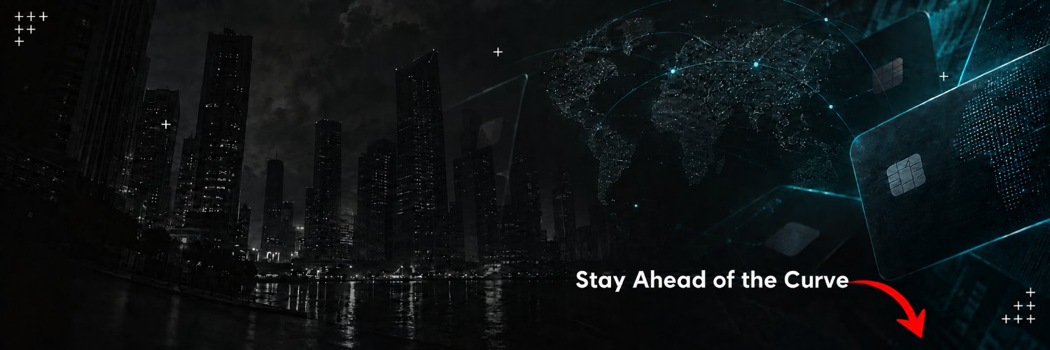 antonykingsz's profile banner image