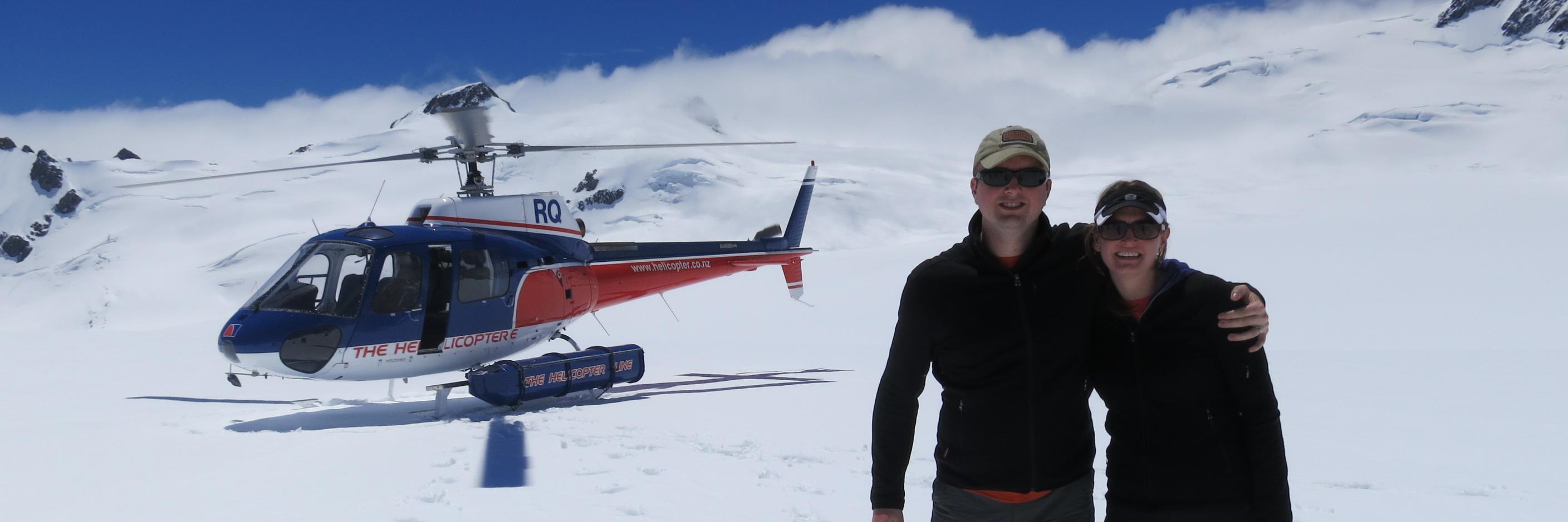benjaminallen's profile banner image