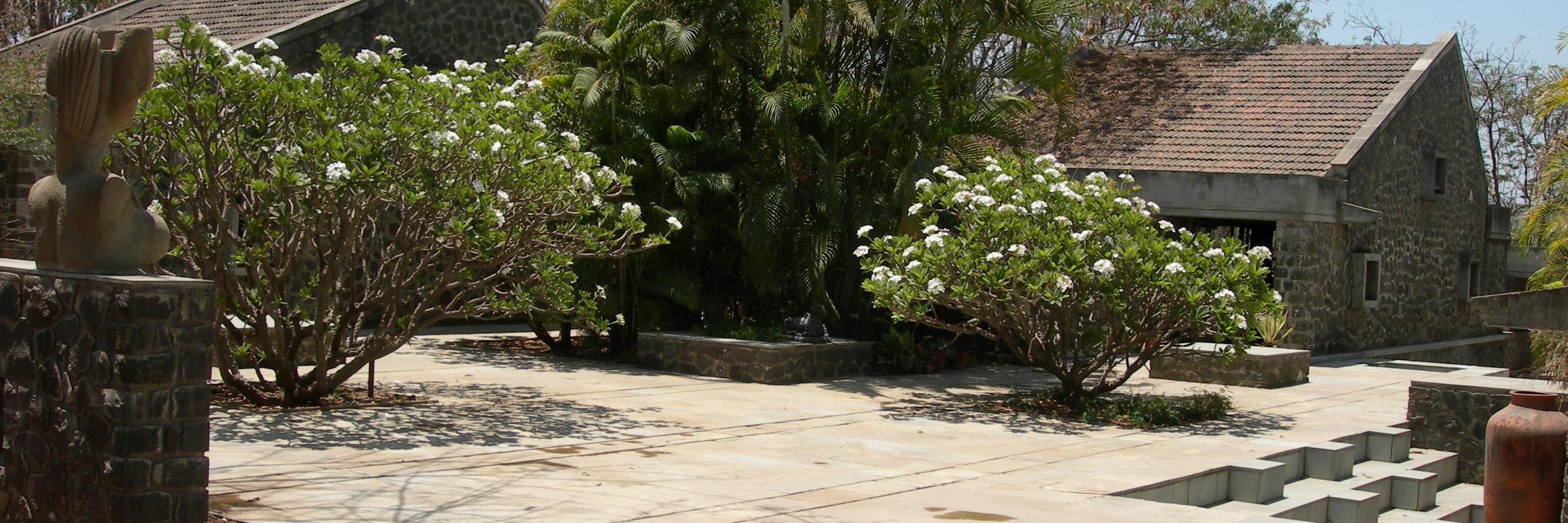 CDSAIndia's profile banner image