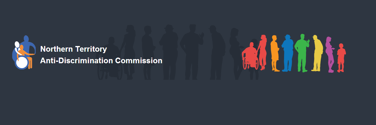 ADC_Commission's profile banner image