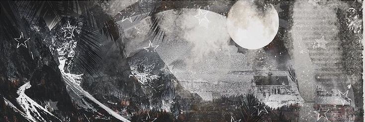 marty🍉🖤 banner
