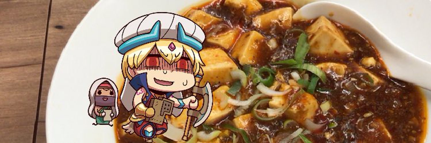 motiyoshi201's profile banner image