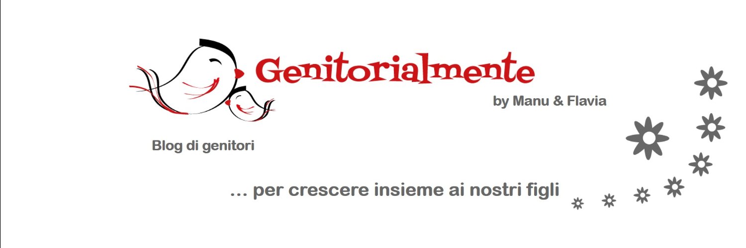 genitorialmente's profile banner image