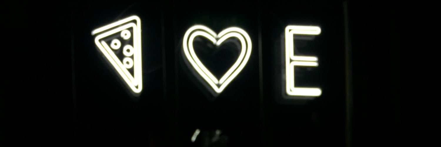 PenelopeSC's profile banner image