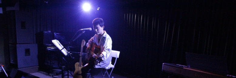 ishirock1968's profile banner image