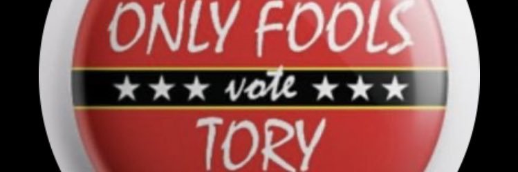 steven thompson🇬🇧🇪🇺 🌈 banner