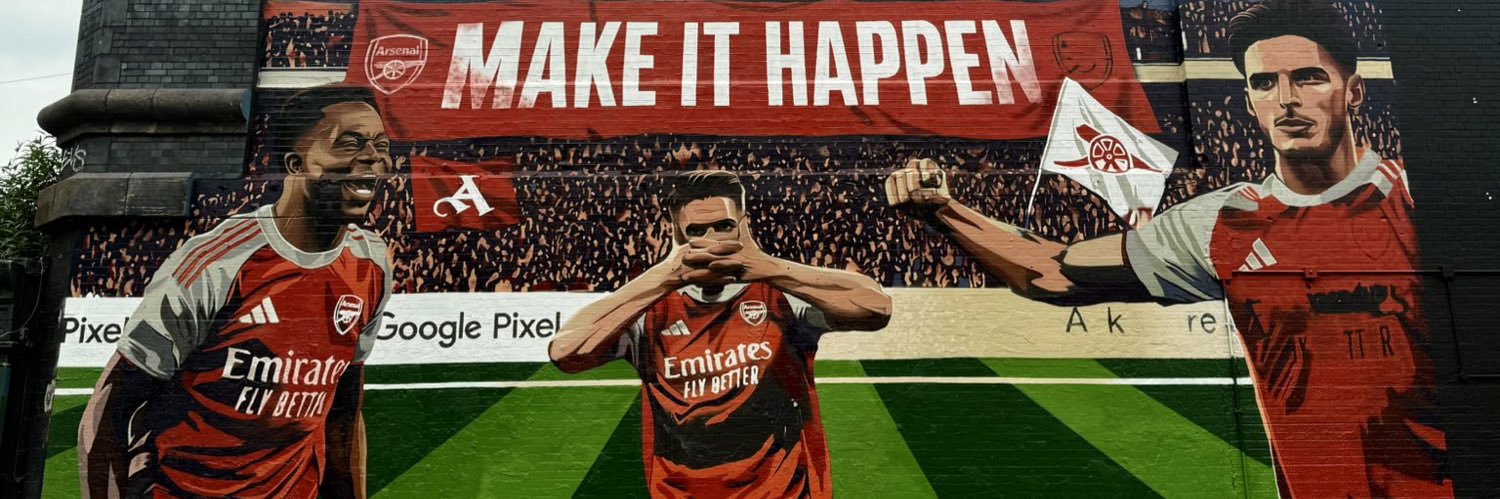 hashem_000's profile banner image