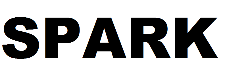 sparktechindia's profile banner image