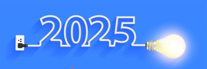 HRelectricista's profile banner image