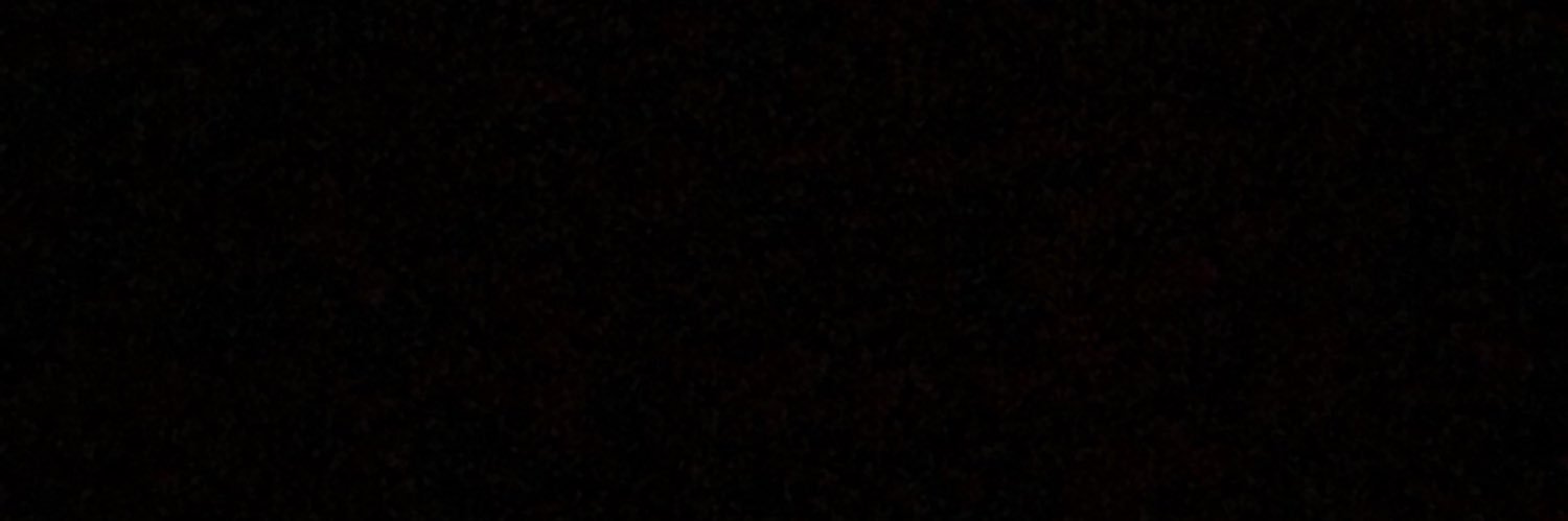 YvoEarnhardt's profile banner image