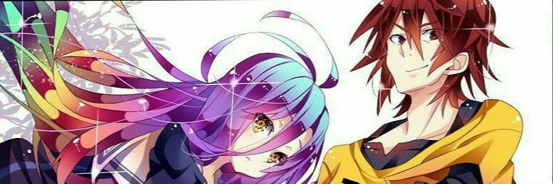 Iguil2000's profile banner image