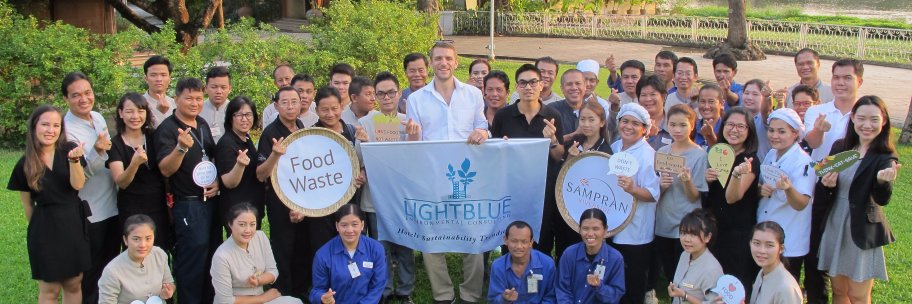 LightBlueConslt's profile banner image