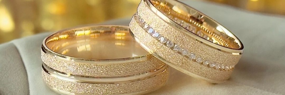 Fernando Gea Gea banner