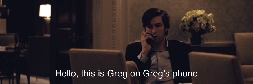 greg_scanlon's profile banner image