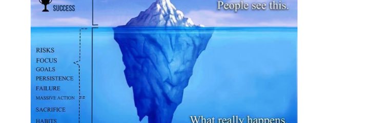 hedgfundmanager's profile banner image