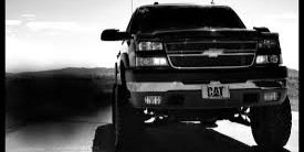 redneck4880's profile banner image