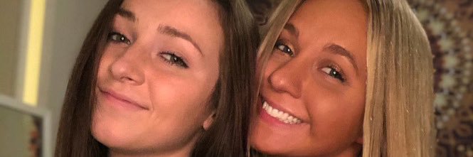 guardado_ashley's profile banner image