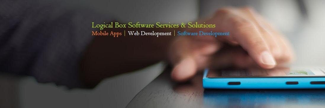Logical Box Software (@LogicalBox) / Posts / X