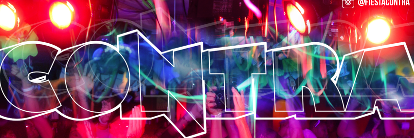 Fiestacontra's profile banner image