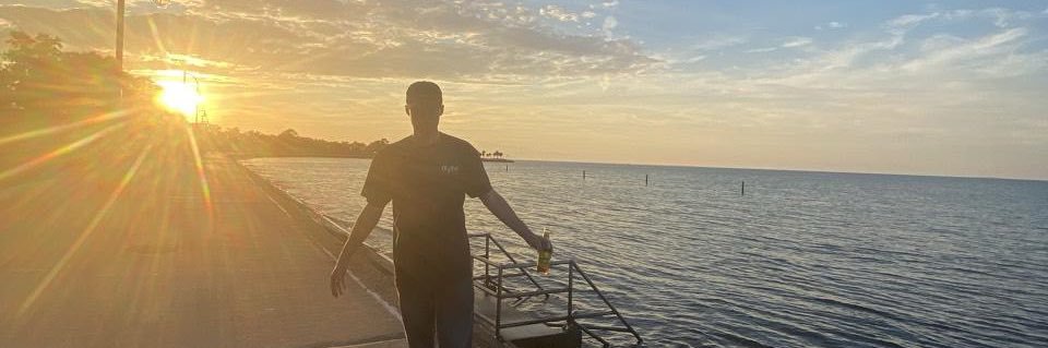 Gbxbes_'s profile banner image