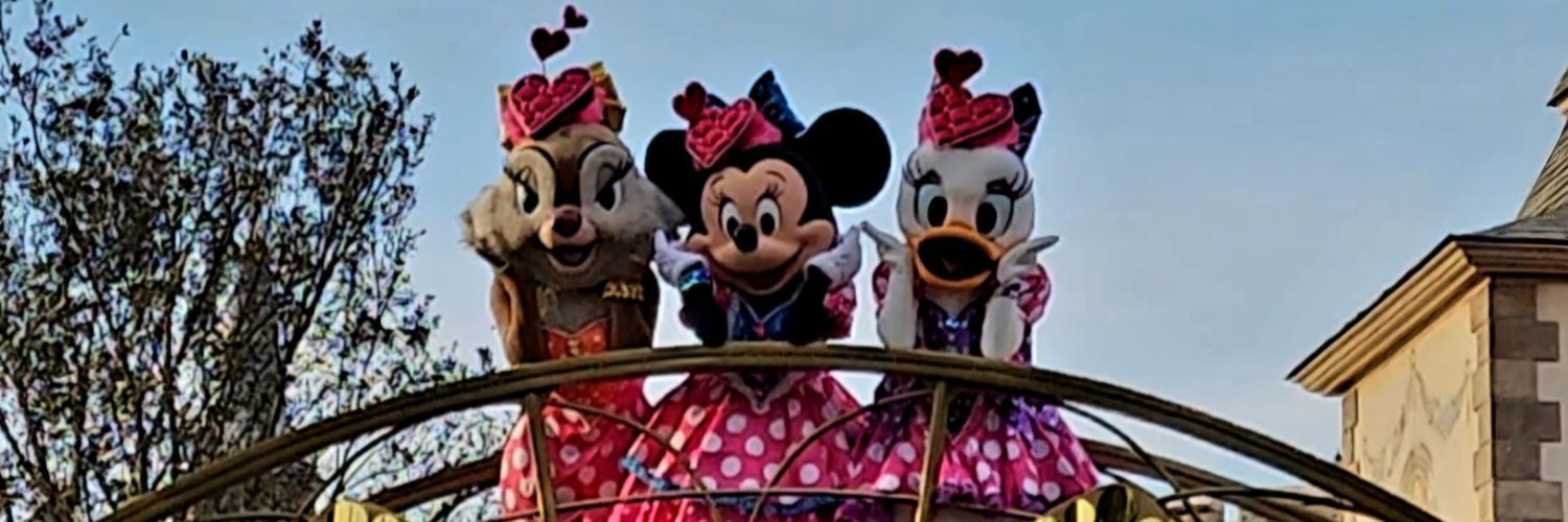 ranskun_Sunny's profile banner image