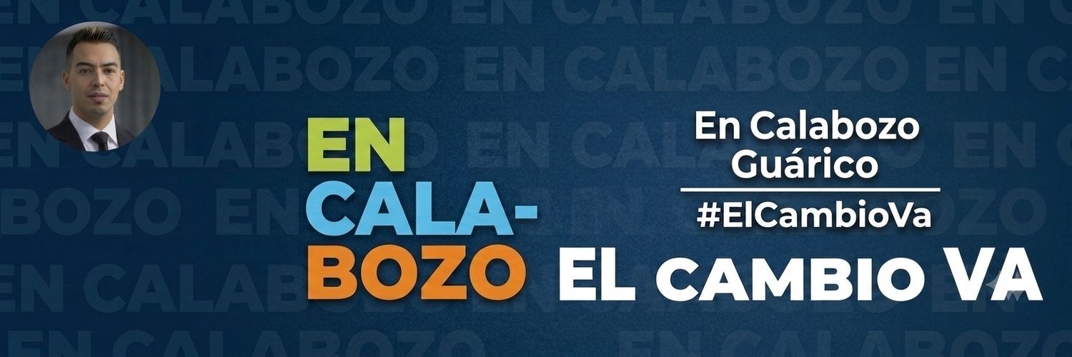 JaviMartinezVe's profile banner image