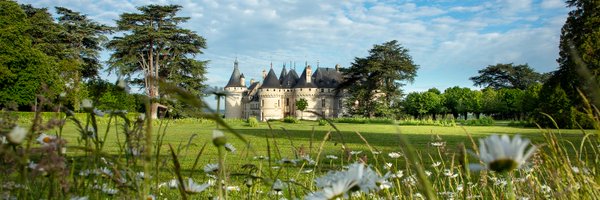 Chaumont_Loire Profile Banner