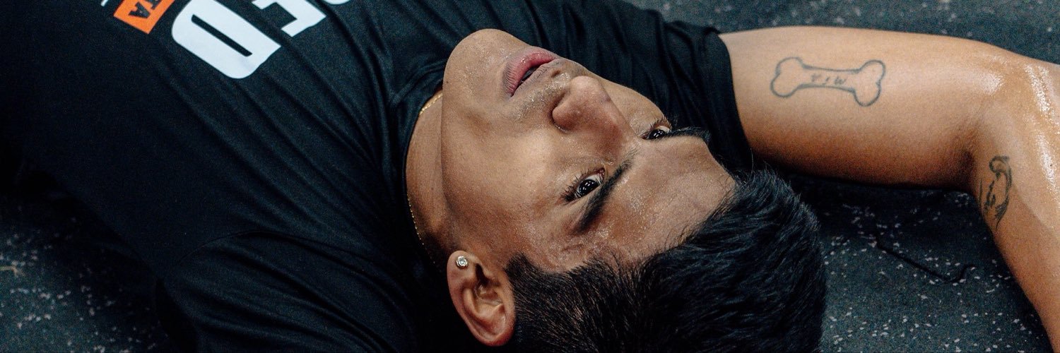 jaredveraa's profile banner image