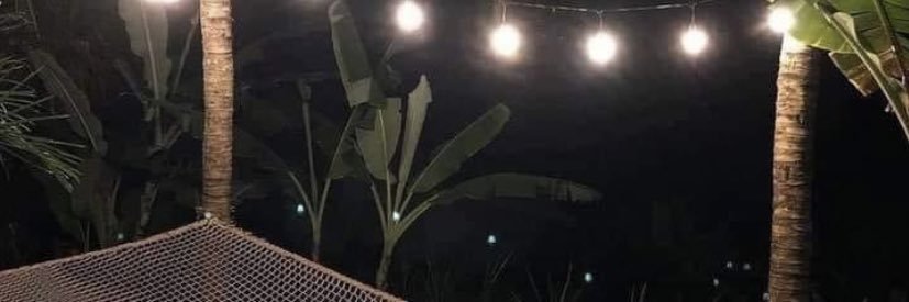 ari01x's profile banner image