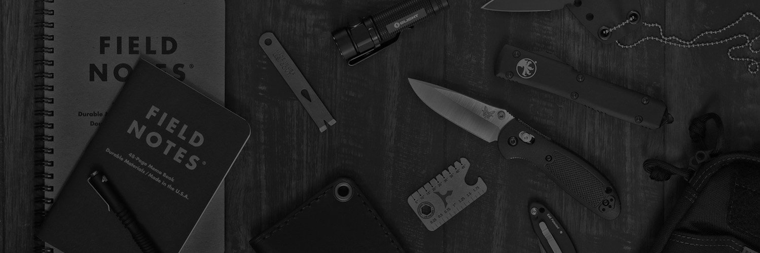 GPKNIVES banner