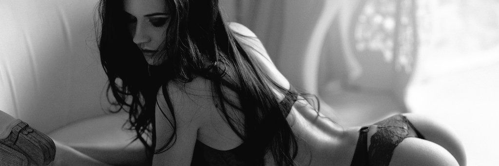 JStone95439701's profile banner image