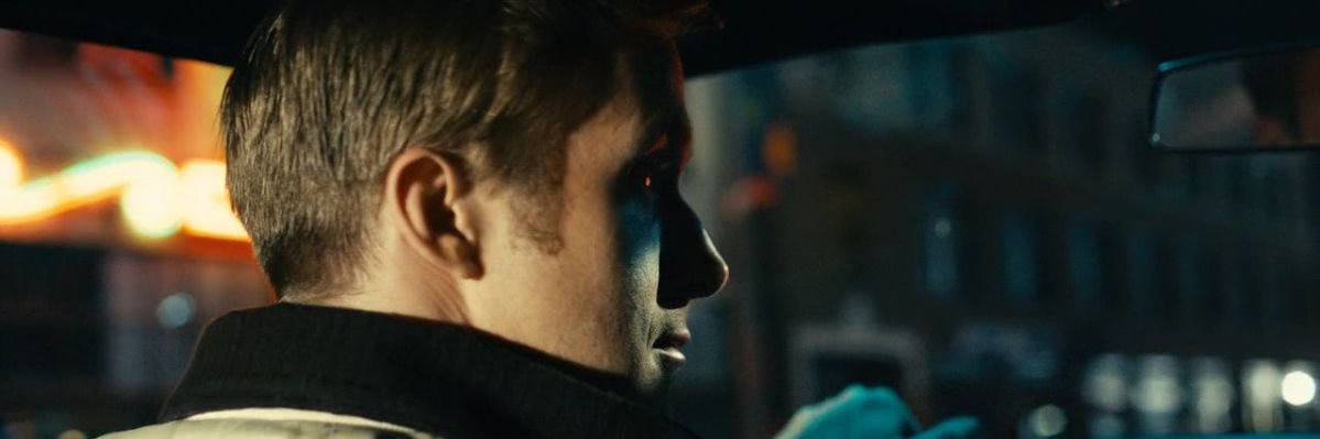 tyler0710's profile banner image