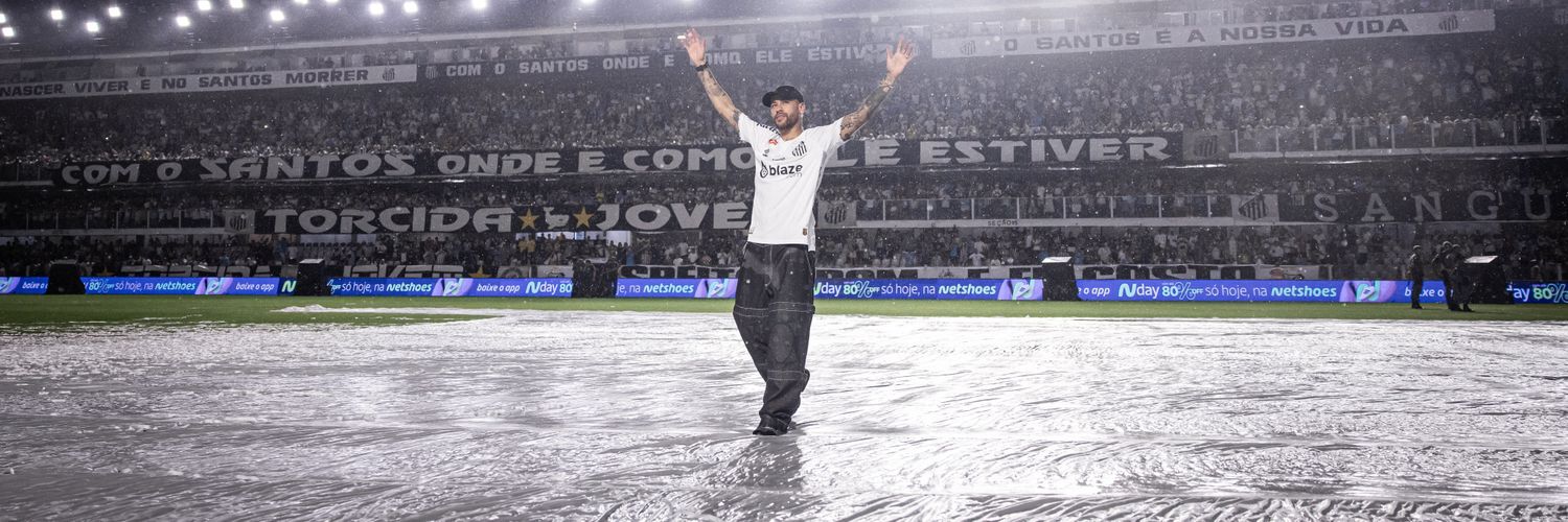 Leandro Roberto banner