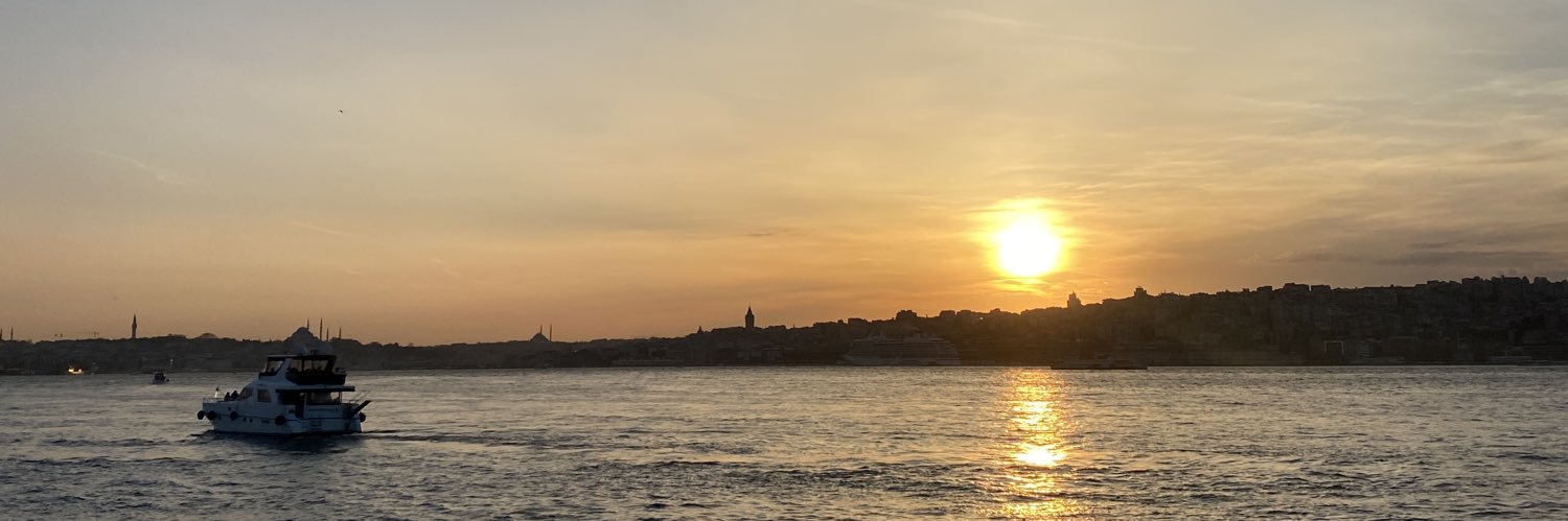 RunarveS's profile banner image