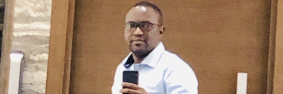 SidiToure's profile banner image