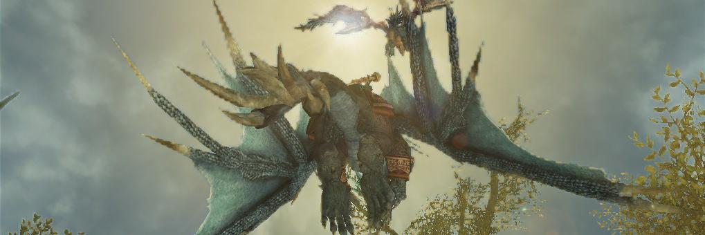 Lion_Heart461's profile banner image