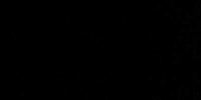 BallbustingVEN's profile banner image